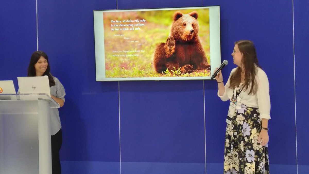 Magination Press tweet media