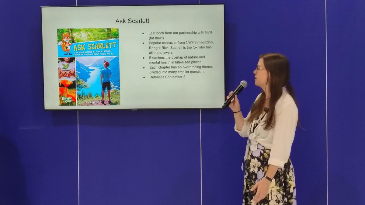 Magination Press tweet media