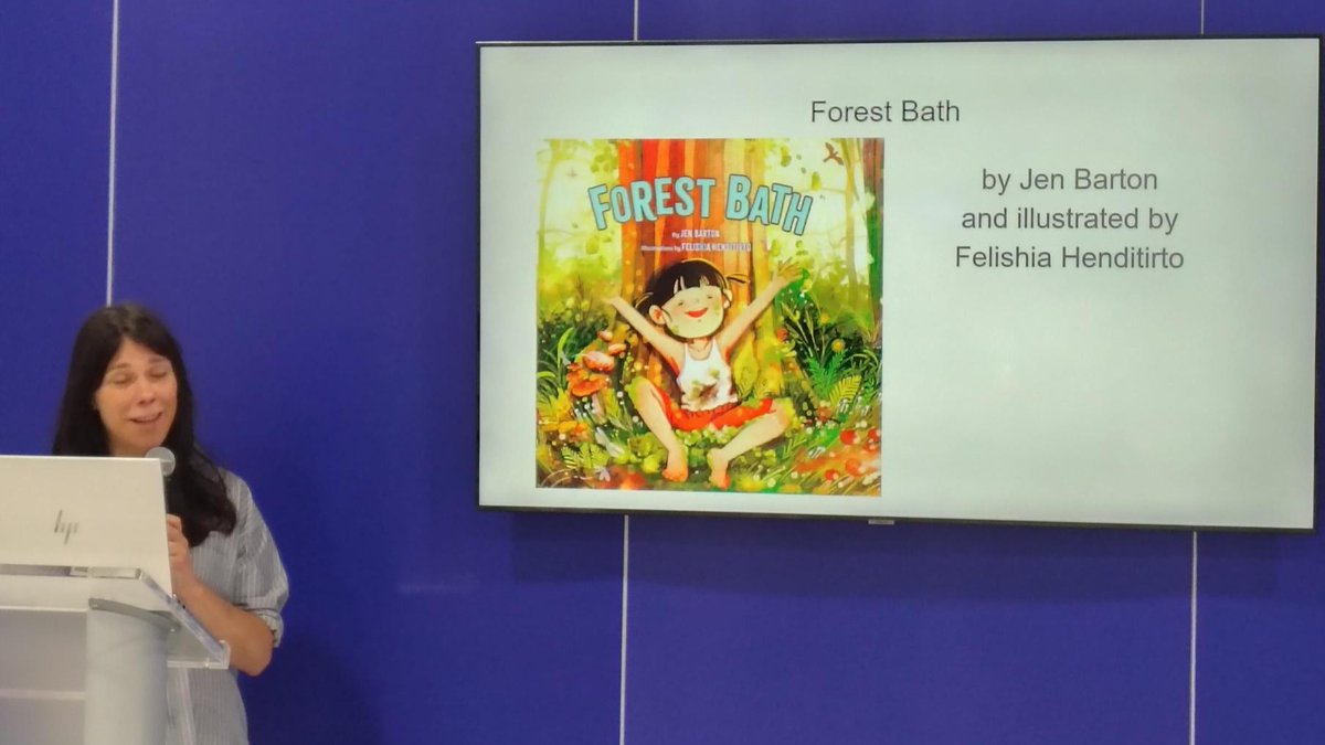 Magination Press tweet media