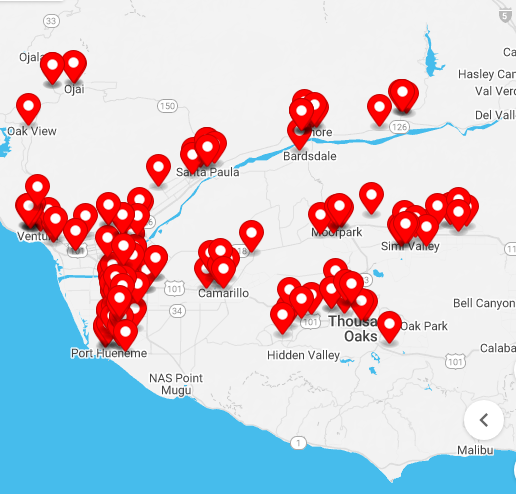 VCHumanServices's tweet photo. If you're struggling to put food on the table, please take a look at Food Share of Ventura County's Find Food Now Map, where you can find hot meals and pick up a food box at participating locations throughout the county: https://t.co/QkAwuc1zeT

Individuals age 60 and older are welcome to visit any of our Area Agency on Aging's congregate meal sites for a nutritious meal. Additionally, homebound older adults can apply to receive home-delivered meals at no cost: https://t.co/OMb0GUbXmm

Visit https://t.co/63J6FmKWYt or call 888-472-4463 to see if you qualify for additional food benefits through the CalFresh program.