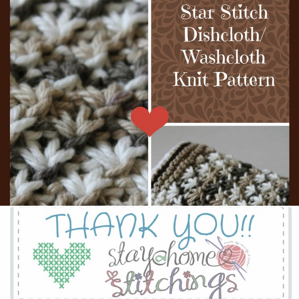 Stay@HomeStitchings tweet media