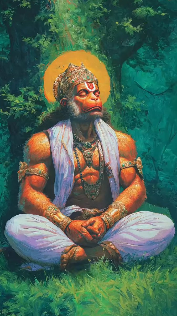 Can you reply me with Jai Bajrangbali ❤️‍🔥