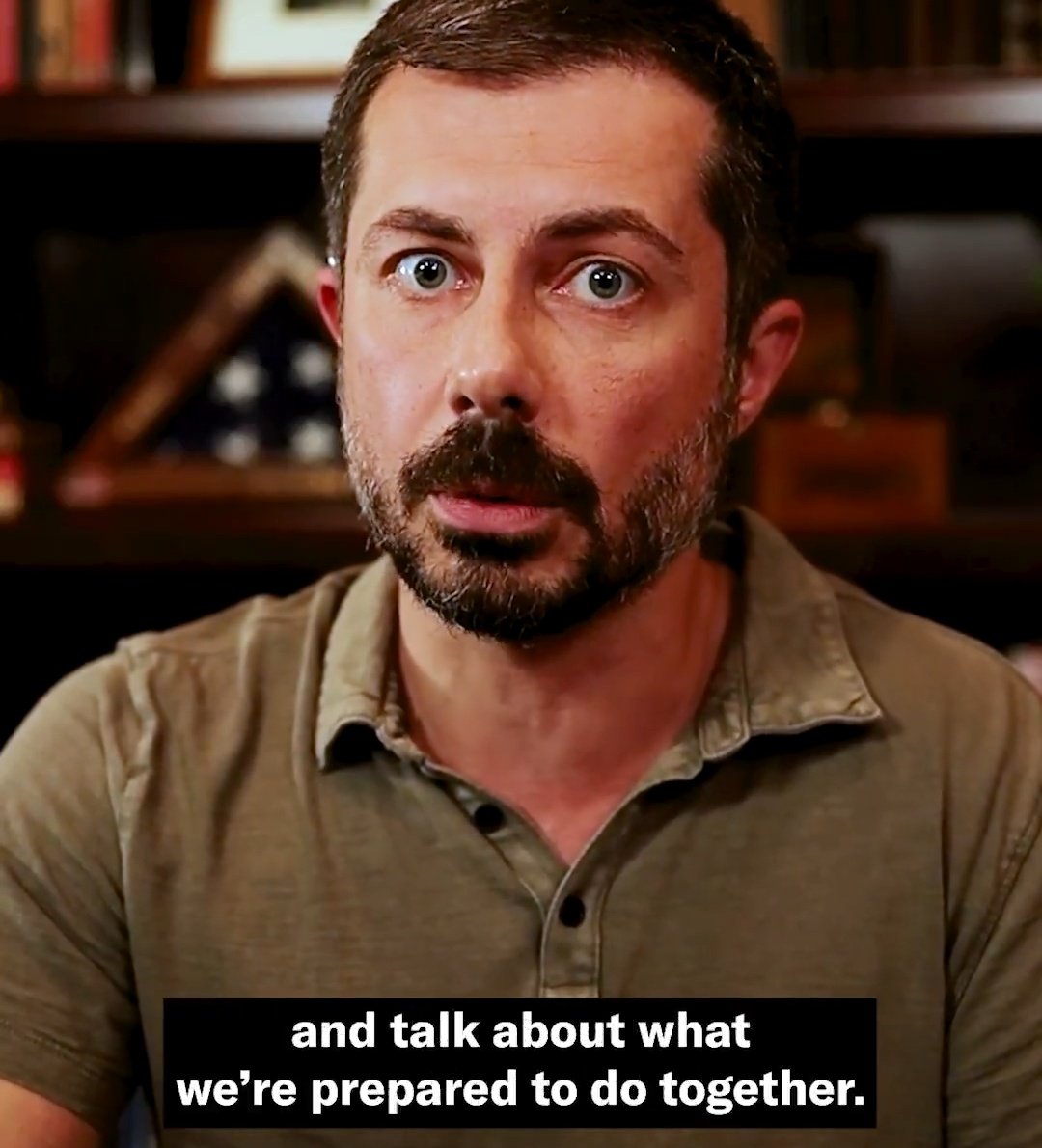 me when i consider articulating a slightly coherent position on genocide but the chip AIPAC put in my frontal lobe starts beeping rapidly