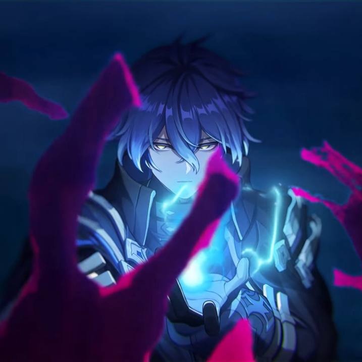 About NodKrai🌙 tweet media