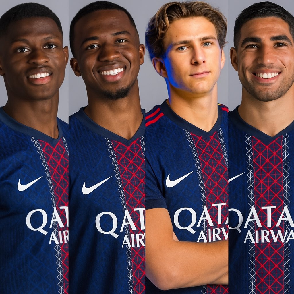 𝐍𝐀𝐖𝐀𝐅 🇫🇷 tweet media