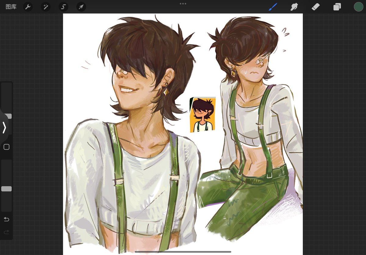 吉米 (@chl115234699463) / Posts / X