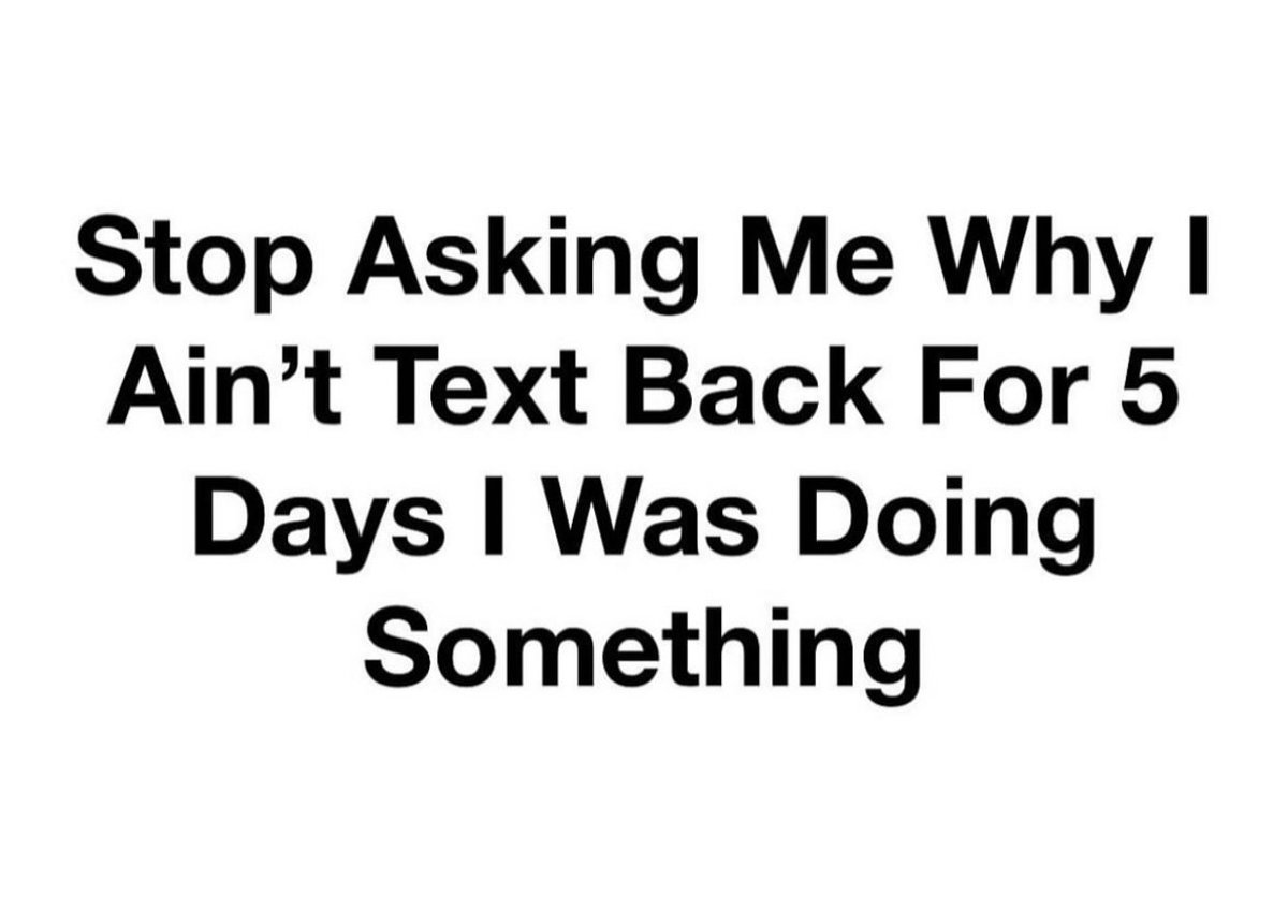 Uncle Female (@unclefemme) on Twitter photo 