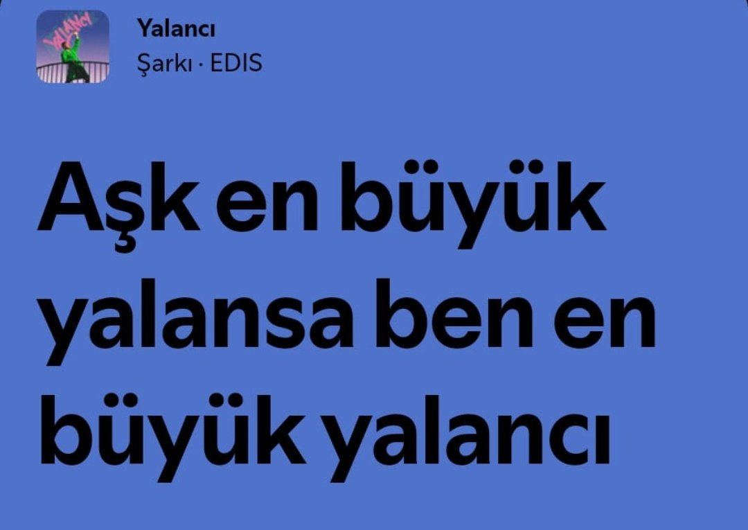 lovebombing hakkinda yazilmis en guzel siir