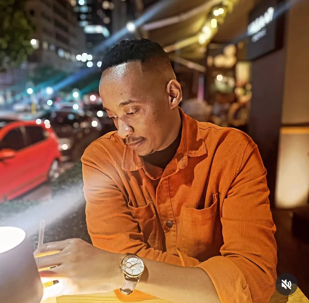 Simphiwe Makapela tweet media