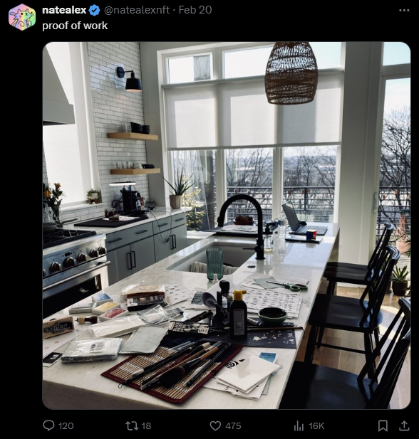 natealex tweet media