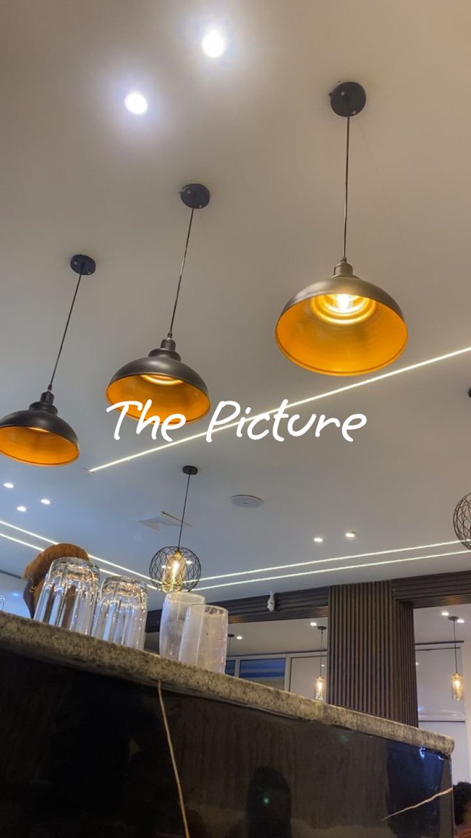 Toby Olowu tweet media