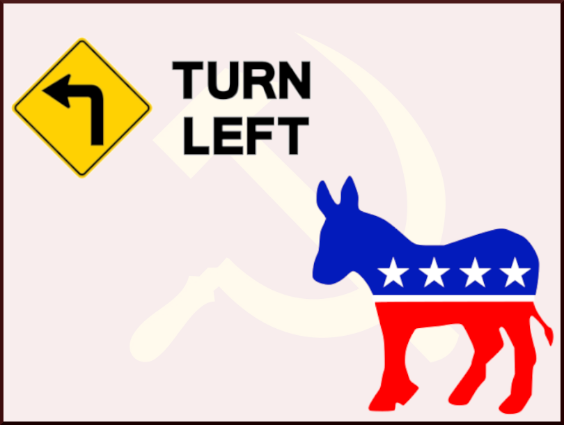 Democrats have moved left, making them almost indistinguishable from hard-core left-wing parties.
catholicleague.org/proof-that-dem…