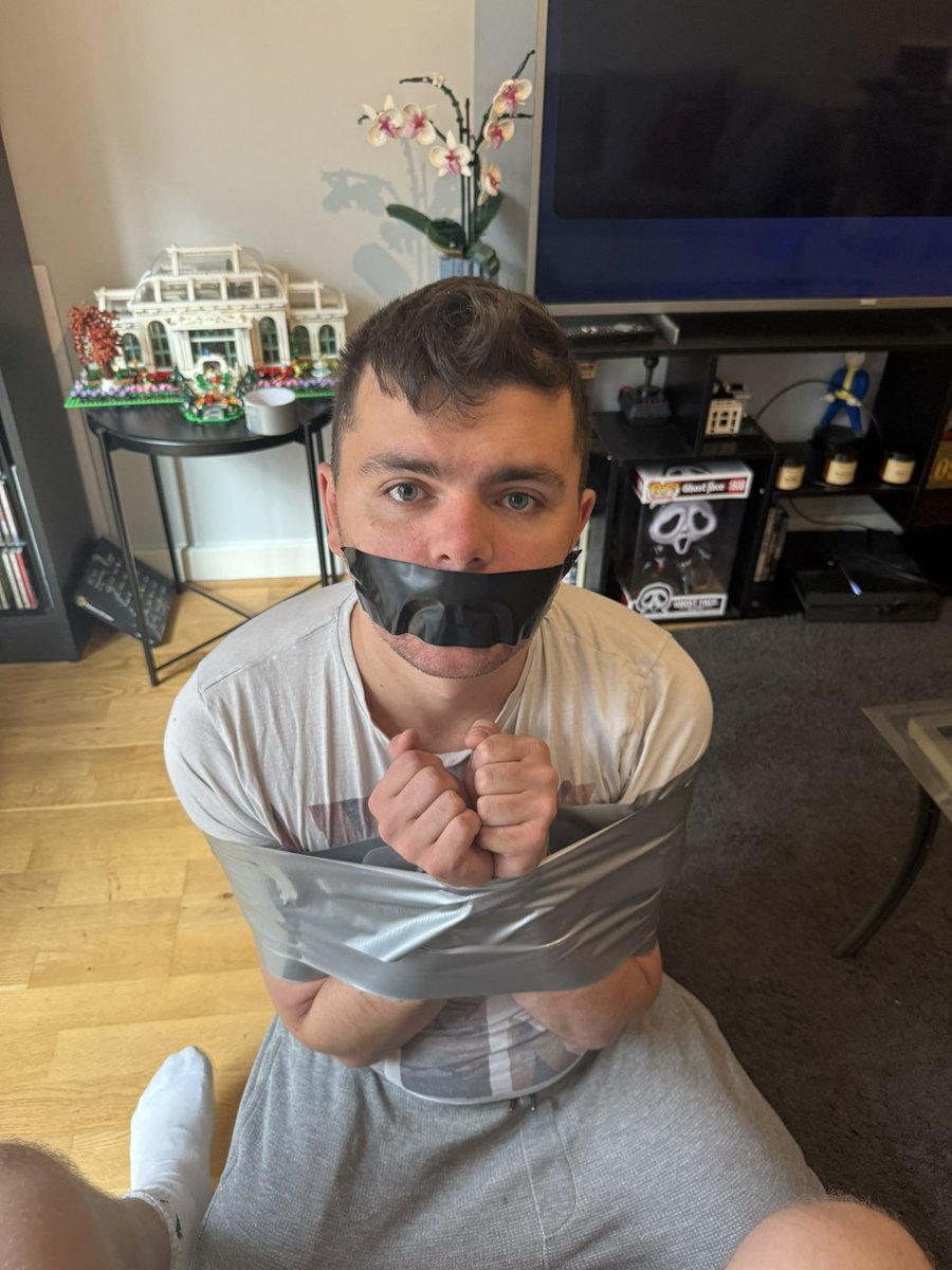 Harvey Bridgestone tweet media