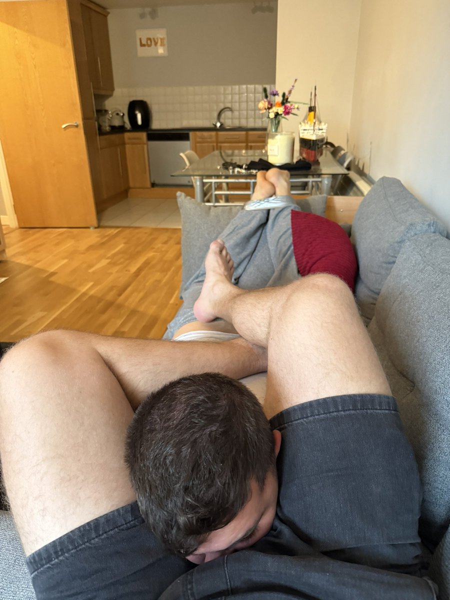 Harvey Bridgestone tweet media