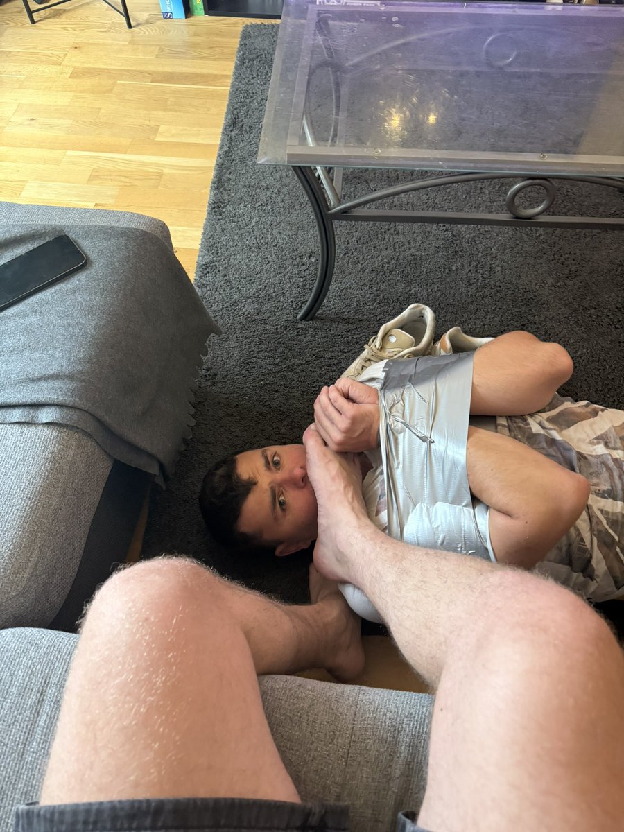 Harvey Bridgestone tweet media