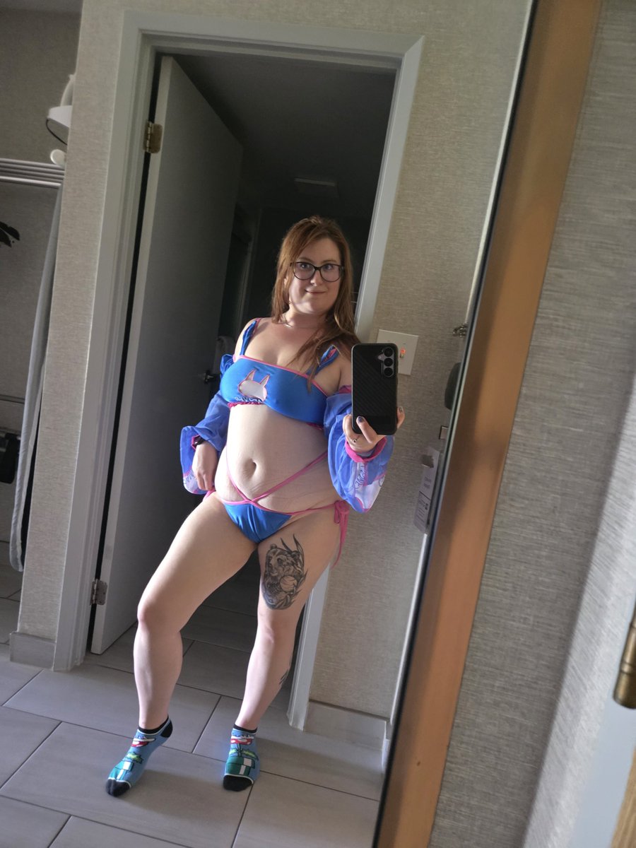 dirtynerdette tweet media