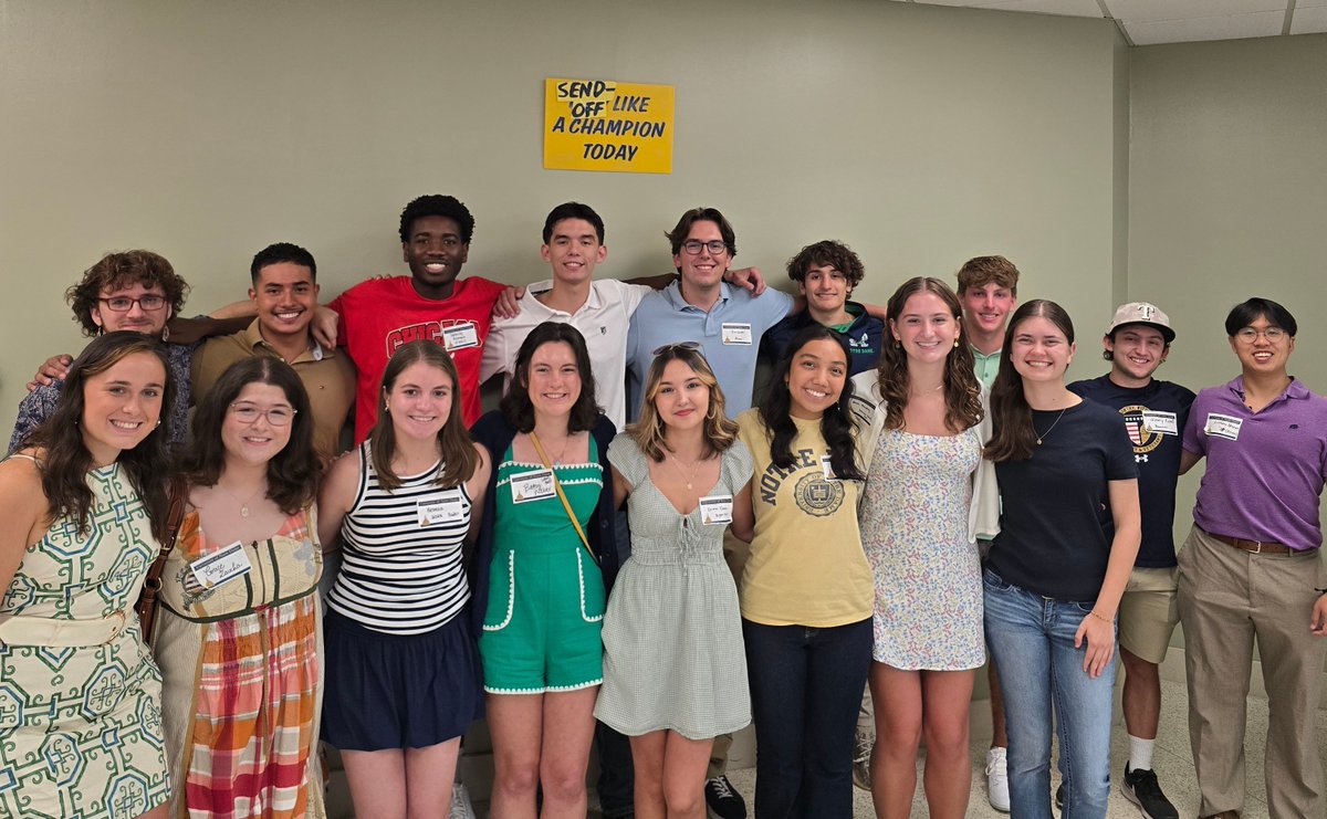 Nolan Catholic High School tweet media