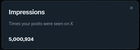 monetised now pay me <a href="/elonmusk/">Elon Musk</a> haha waited so long to be able to say that ! 

CAN I GET A TWO ONE TWO 

212 unlocked it 

an army of generals is sending waves into the universe !