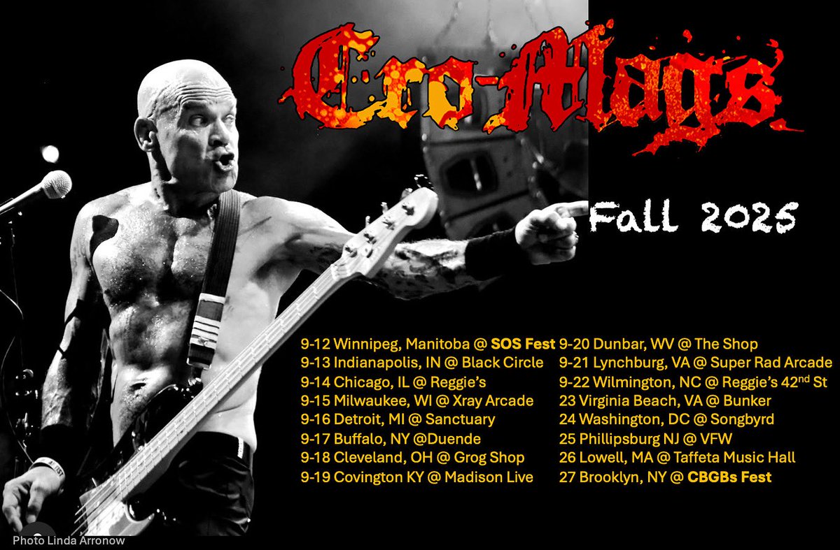 🔥🔥🔥🔥🔥🔥🔥🔥🔥🔥🔥🔥🔥🔥🔥🔥🔥🔥🔥🔥🔥🔥🔥🔥🔥🔥🔥🔥🔥🔥#cromags #cromagslive #cromags2025