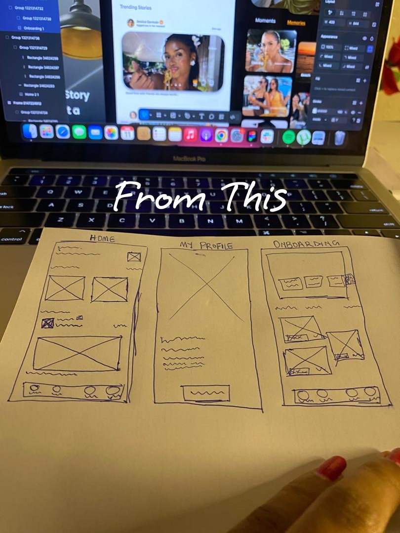 Toby Olowu tweet media