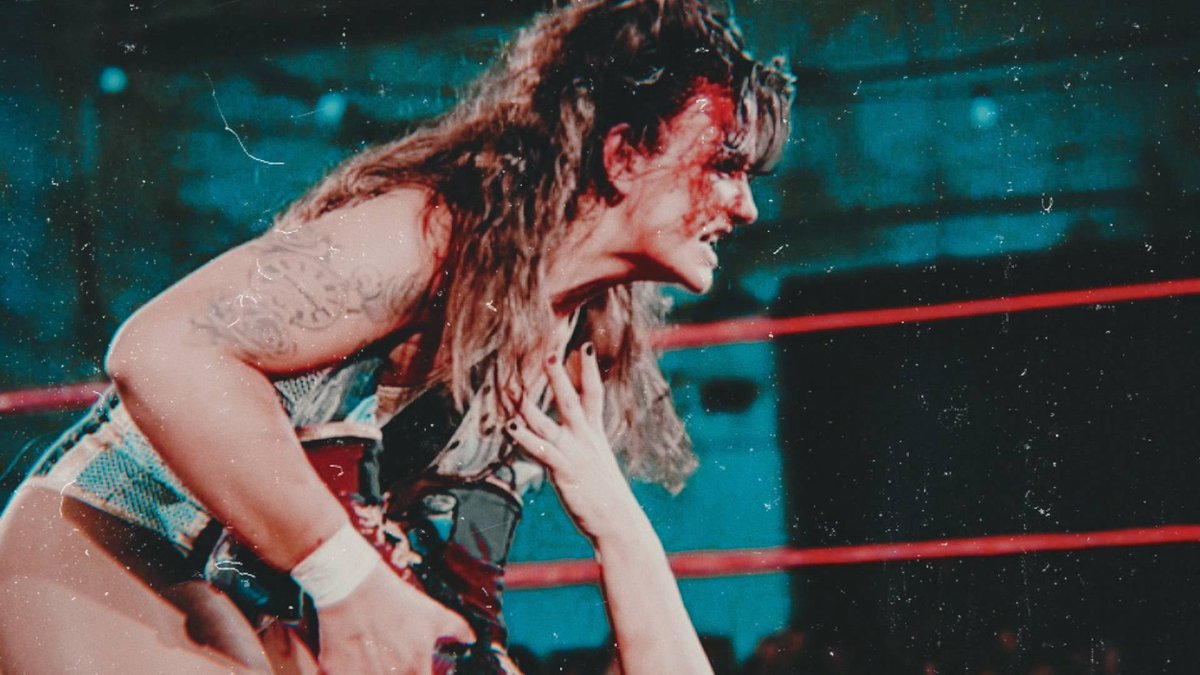 𝐂𝐀𝐒𝐄𝐘 𝐄𝐋𝐋𝐈𝐎𝐓𝐓. ケイシー・エリオット tweet media