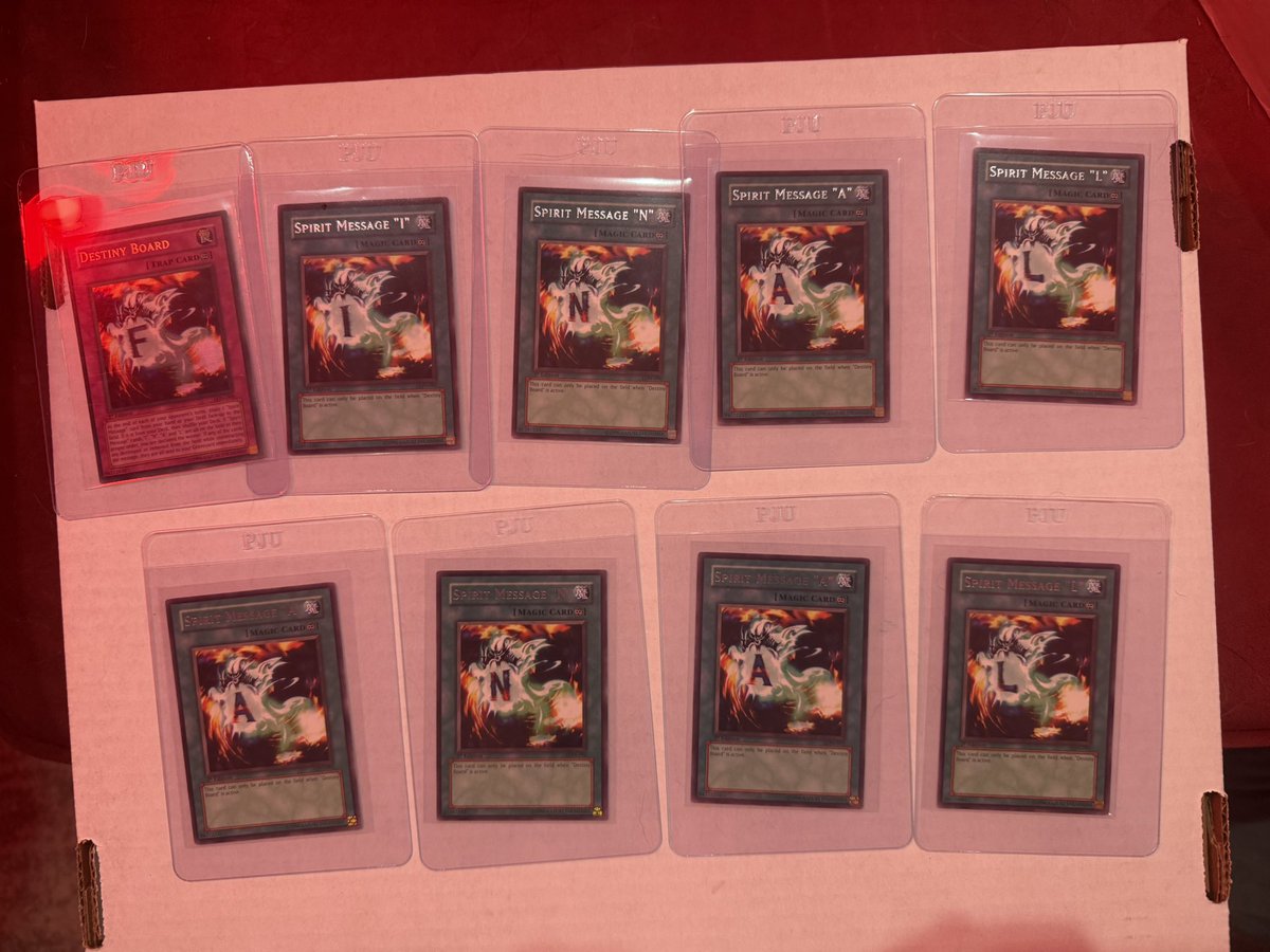 ZeRoyalViking tweet media