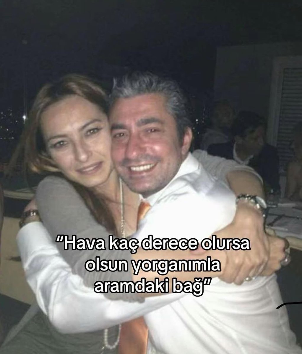 Zehra🌸 (@zhrks24) on Twitter photo 