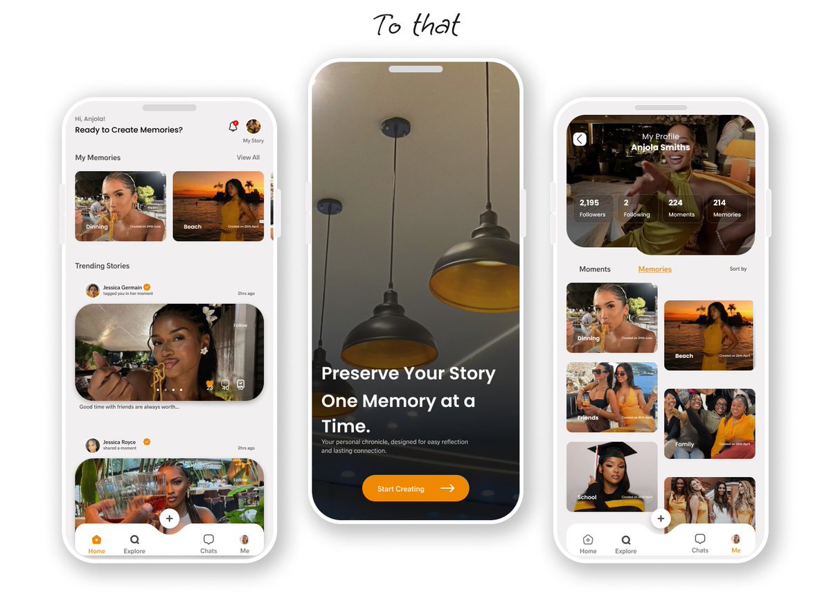 Toby Olowu tweet media