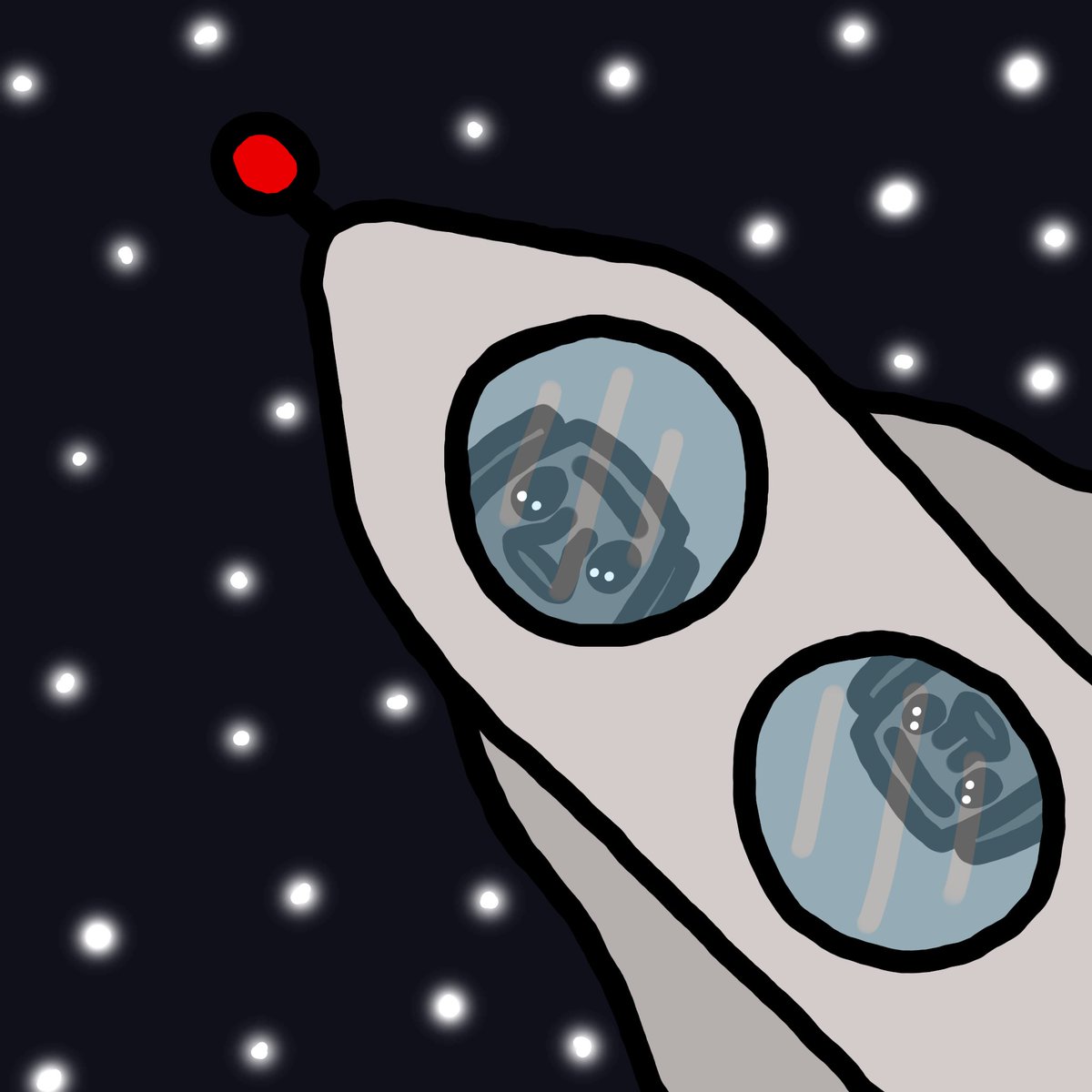 Stone Face Ords tweet media