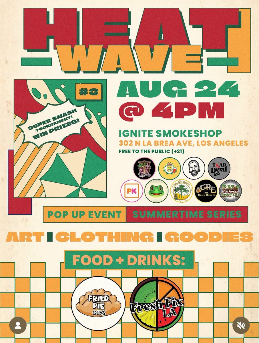 FreshFixLA tweet media