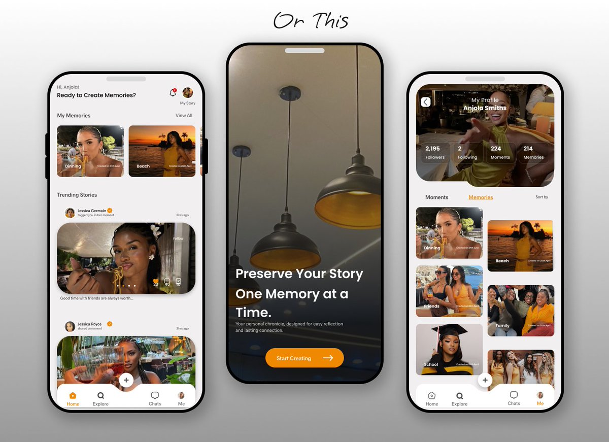 Toby Olowu tweet media