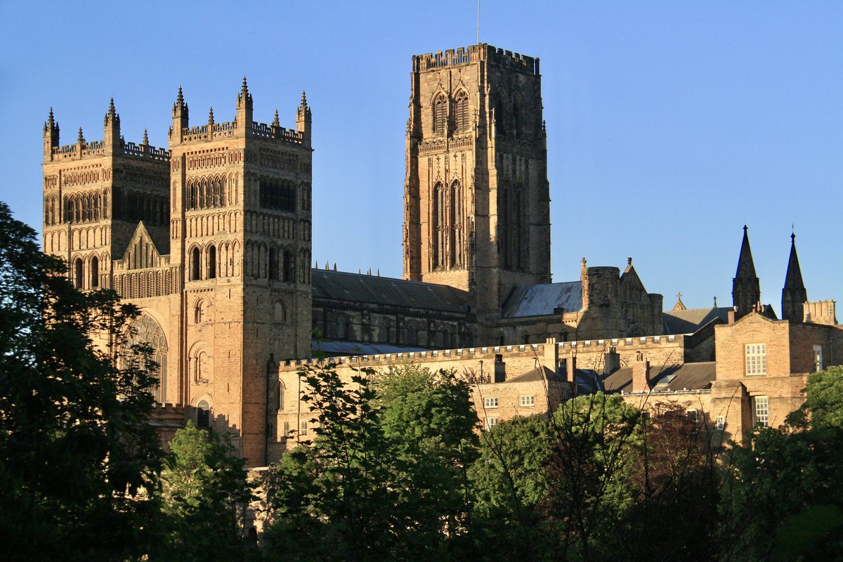 Michael Sadgrove 🇪🇺 tweet media