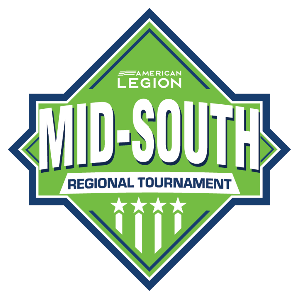 YBM_cast's tweet photo. What. A. Week. ⚾
From the first pitch on Wednesday to the final out on Championship Sunday — the Mid-South Regional brought every ounce of drama, grit, and championship-caliber baseball we could hope for.
Congratulations to the 2025 Mid-South Regional Champions – Bossier Phillies 🏆
A 5-3 Game 15 win over Columbia Post 19 sends them back to the American Legion World Series in Shelby, NC for the second year in a row.

We covered it all — big-time home runs, lights-out pitching, clutch hits, and the players and coaches who made it happen. And we couldn’t have done it without the incredible hospitality and partnership of MO Legion Baseball's Washington Post 218 for hosting and inviting YBM to cover this amazing event.
From everyone at Youth Baseball Midwest — THANK YOU for letting us bring the Mid-South magic to the fans. 🫡

#MidSouthRegionals #BossierPhillies #ColumbiaPost19 #YBM #LegionBaseball #ALWS #AmericanLegionBaseball #WashingtonPost218 #BaseballCoverage #ChampionshipSunday
@Post218Baseball @legionbaseball @Post19SRs @PosoxBaseball @MoberlySixers @MOLegionBall