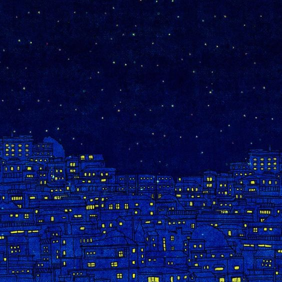 Bubi' Sanat (@bubisanatcom) on Twitter photo 