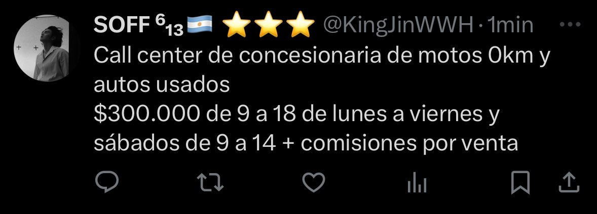 maurici0vera's tweet photo. No se toma dimensión del país en el que vivimos. https://t.co/sYjXJ92wTy