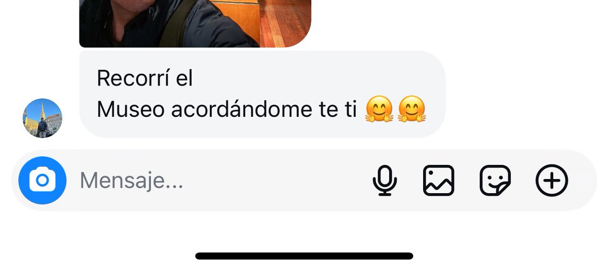 Zai_Veloz's tweet photo. Que alguien le diga que me vale, igual que los ochenta mensajes que me ha mandando y no he contestado https://t.co/qIg420zcih