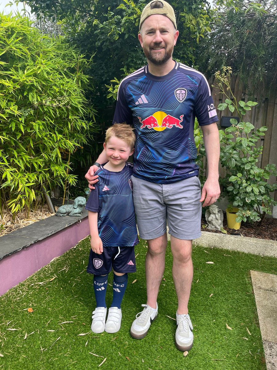 Ricky Joyce tweet media