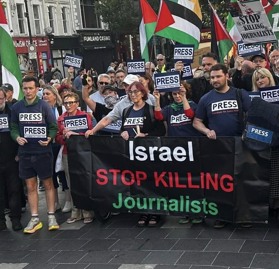 Niall Sargent 🕵️ tweet media