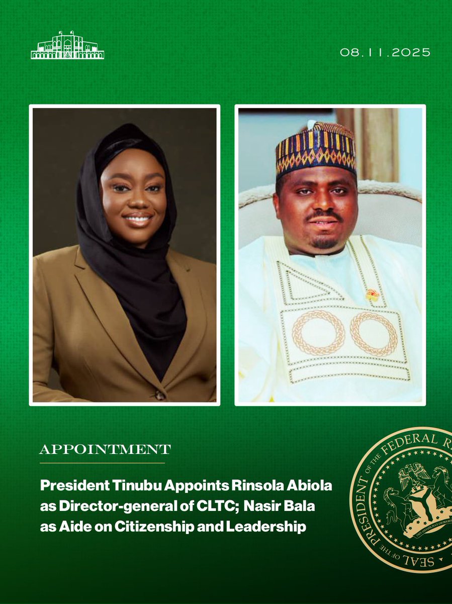 Aderinsola Abiola tweet media