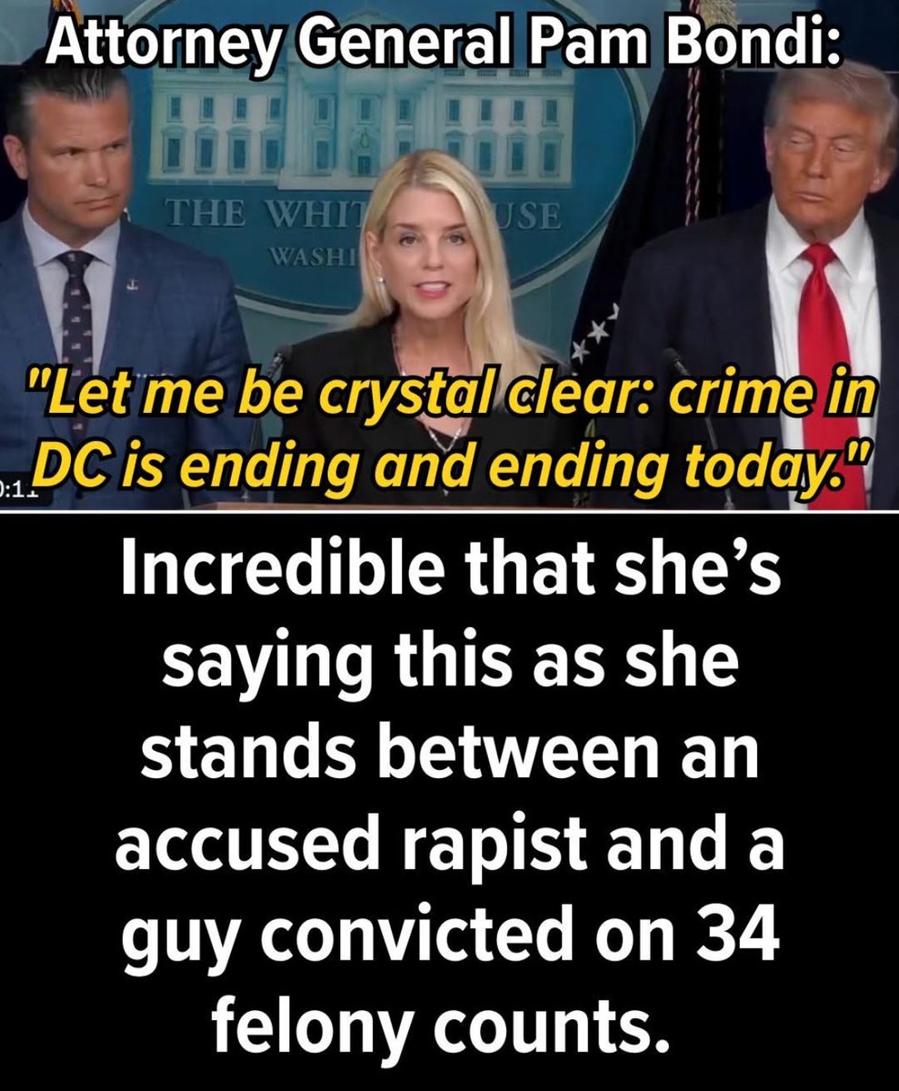 😂