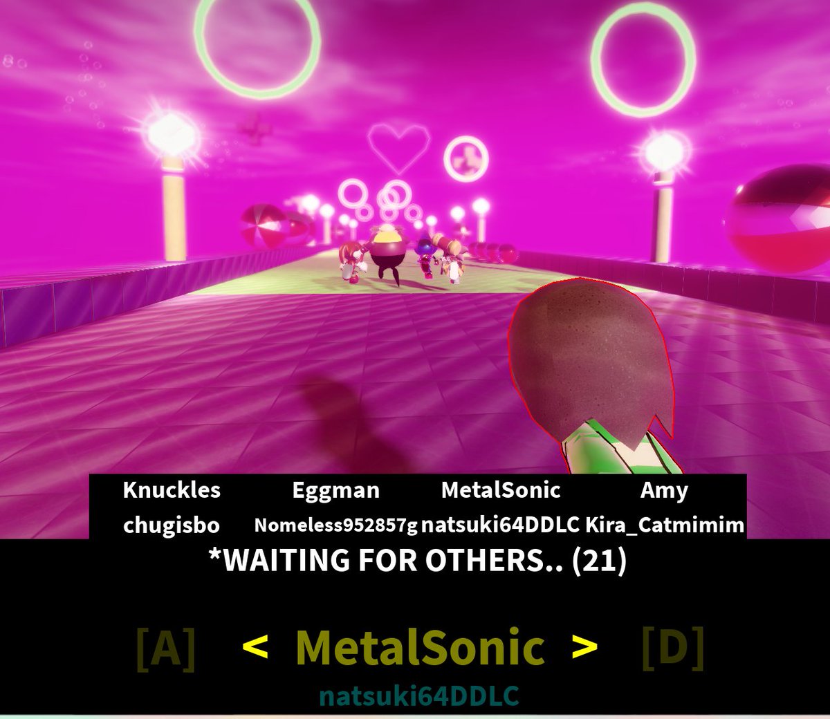 natsuki64 tweet media