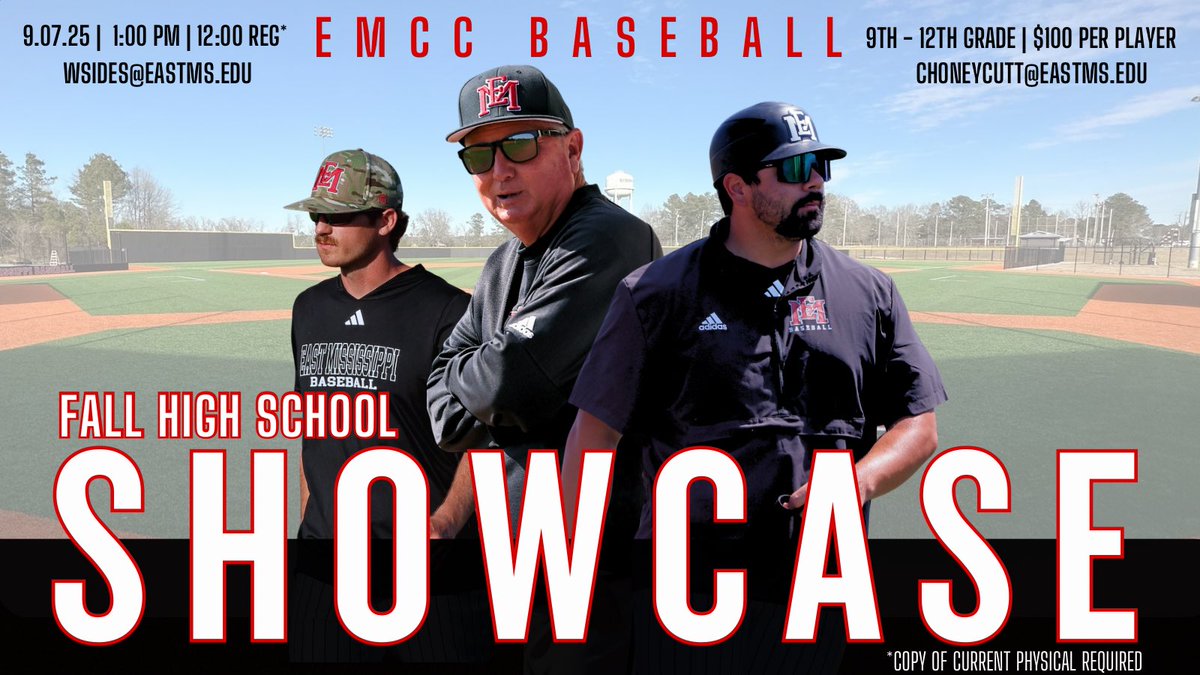 September 7th, walk up registration at 12 pm, showcase starts at 1 pm! #PR1DE #FAMILY