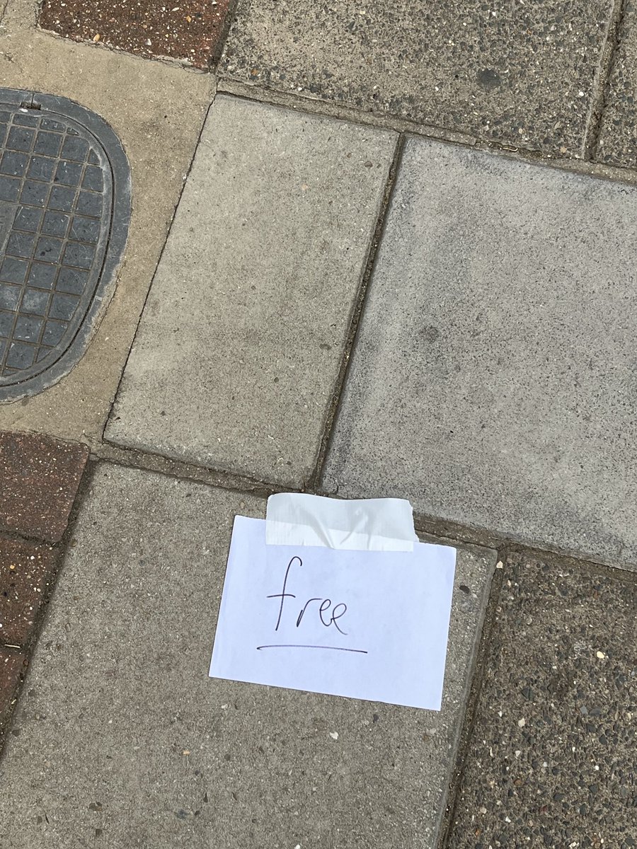 Clare Binns (@clarelbinns) on Twitter photo 