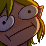 Friendly reminder i do emote c/ommissions! :D 
feel free to drop me a line if you're a mutual or toss me an email! <3