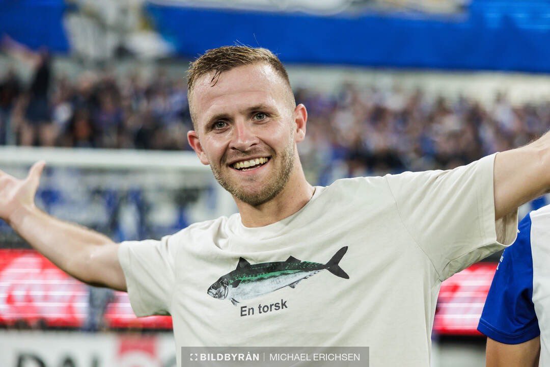 Blåvittfamiljen 𝕏 tweet media