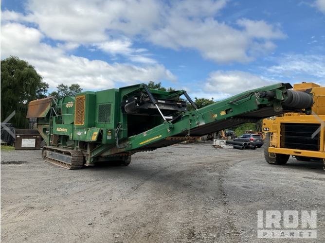 VeriTread's tweet photo. McCloskey J50 #NeedsShipping from Pittston, PA to Genoa, WI. 105,821 lbs. https://t.co/EBjeSPrHjj