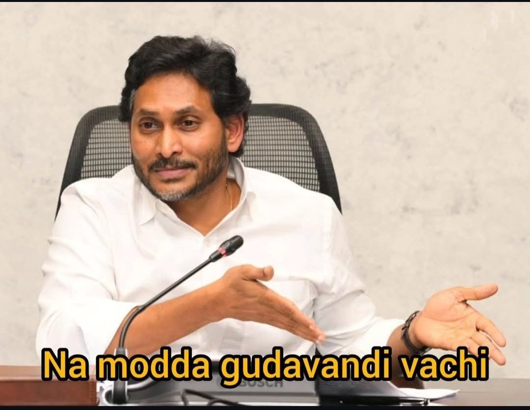 Chaithu DHFM (@urstrlychaitnya) on Twitter photo TamilNadu lo #Coolie ticket price 200
Mumbai lo #War2 ticket price 250
Telugu lo matram 300 & 400🔥TFI Kattu Banisalam kadha✊🤡 <a href="/vamsi84/">Naga Vamsi</a> anna 50 cr budget movie ki kooda 500 Pettu evadu aaputhadu ninnu Youtube lo voice raise chesthe strike esthaam ✊
#StopHikesInTelugustates TamilNadu lo #Coolie ticket price 200
Mumbai lo #War2 ticket price 250
Telugu lo matram 300 & 400🔥TFI Kattu Banisalam kadha✊🤡 <a href="/vamsi84/">Naga Vamsi</a> anna 50 cr budget movie ki kooda 500 Pettu evadu aaputhadu ninnu Youtube lo voice raise chesthe strike esthaam ✊
#StopHikesInTelugustates