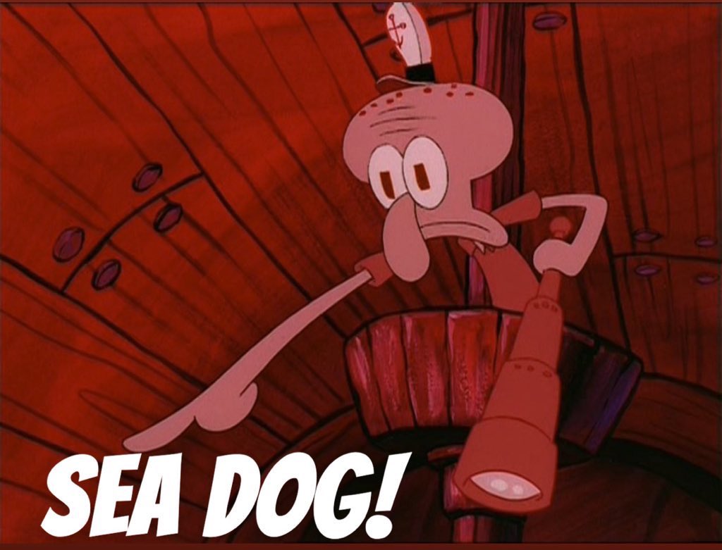 T.Miller (@timiller23) on Twitter photo 