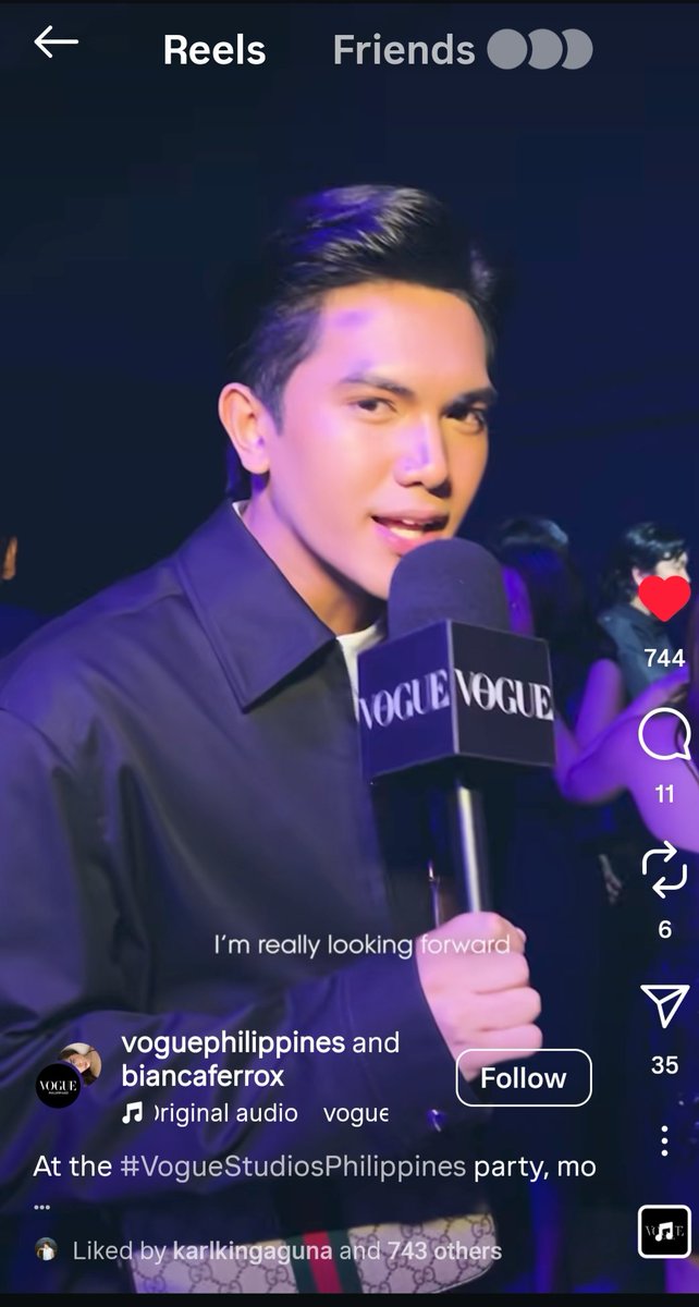 Engage here instagram.com/voguephilippin…