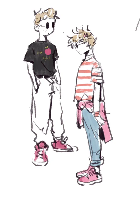Shameless Homestuck posting